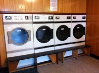Parkfield Launderette 1055233 Image 7